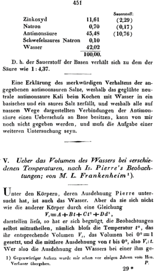 First page image