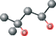 inline image