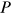 urn:x-wiley:28313224:media:ise329:ise329-math-0271