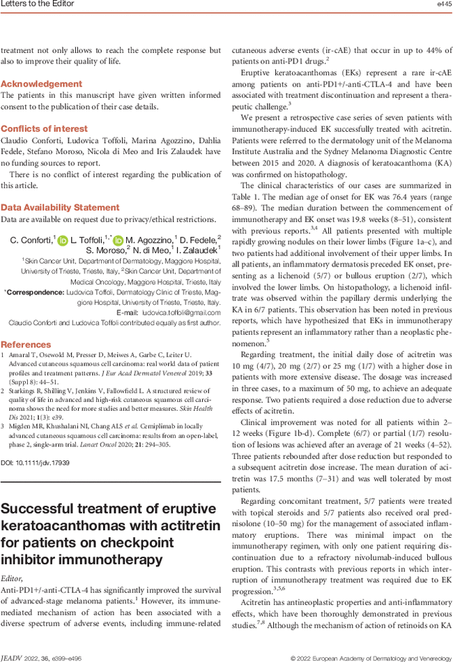 First page image