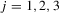 urn:x-wiley:13684221:media:ectj12042:ectj12042-math-0140