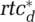 urn:x-wiley:08837066:media:sdr1660:sdr1660-math-0030