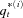 urn:x-wiley:00224367:media:jori1481:jori1481-umath-0045