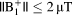 urn:x-wiley:07403194:media:mrm27350:mrm27350-math-0011