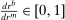 urn:x-wiley:00129682:media:ecta200359:ecta200359-math-0336