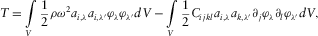 urn:x-wiley:00168025:media:gpr12342:gpr12342-math-0020