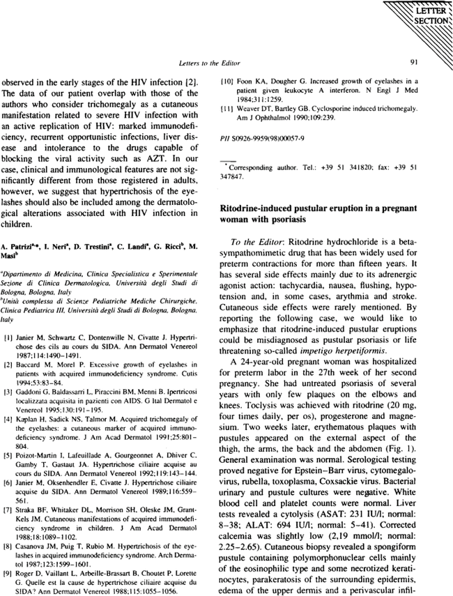 First page image