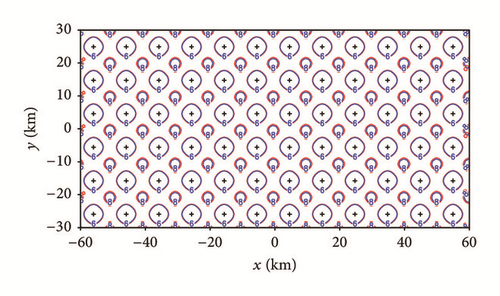 Details are in the caption following the image Details are in the caption following the image