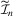 urn:x-wiley:13684221:media:ectj12028:ectj12028-math-0077