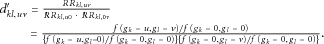 urn:x-wiley:07410395:media:gepi21761:gepi21761-math-0032 urn:x-wiley:07410395:media:gepi21761:gepi21761-math-0032