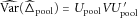 urn:x-wiley:07410395:media:gepi21753:gepi21753-math-0160 urn:x-wiley:07410395:media:gepi21753:gepi21753-math-0160