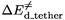 urn:x-wiley:00448249:media:ange201701486:ange201701486-math-0030