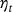urn:x-wiley:10579230:media:hec4211:hec4211-math-0033