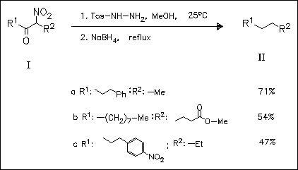 chemical structure image