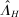 urn:x-wiley:00129682:media:ecta200048:ecta200048-math-0505