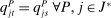 urn:x-wiley:00129682:media:ecta200055:ecta200055-math-0055