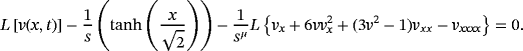 urn:x-wiley:25777408:media:cmm41021:cmm41021-math-0080