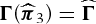 urn:x-wiley:02707314:fut21546:equation:fut21546-math-0211