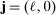 urn:x-wiley:00129682:media:ecta200362:ecta200362-math-0124