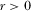 urn:x-wiley:10973923:media:jpet12114:jpet12114-math-0011