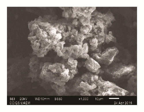 Details are in the caption following the image