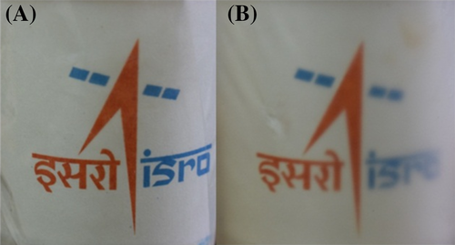 Details are in the caption following the image