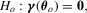 urn:x-wiley:13684221:media:ectj12041:ectj12041-math-0088