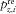 urn:x-wiley:00168025:media:gpr12766:gpr12766-math-0373