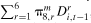 urn:x-wiley:0002-9092:ajaej14678276200801176x:equation:ajaej14678276200801176x-math-0013