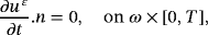 urn:x-wiley:cmm4:media:cmm41028:cmm41028-math-0024 urn:x-wiley:cmm4:media:cmm41028:cmm41028-math-0024