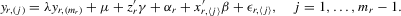 urn:x-wiley:13684221:media:ectj12031:ectj12031-math-0228