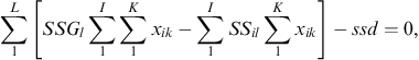 urn:x-wiley:09696016:1507:equation:itor817-math-0008