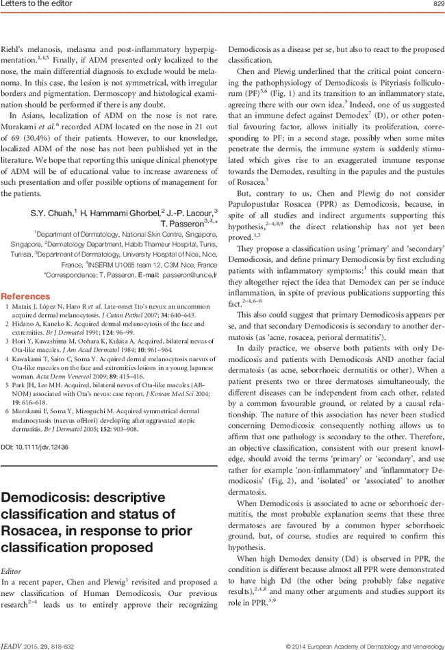 First page image
