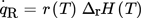 urn:x-wiley:0009286X:media:cite202000234-math-0024 urn:x-wiley:0009286X:media:cite202000234-math-0024