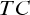 urn:x-wiley:09696016:itor833:equation:itor833-math-0026