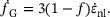 urn:x-wiley:16177061:media:pamm202300274:pamm202300274-math-0016
