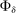 urn:x-wiley:00129682:media:ecta200322:ecta200322-math-0388