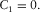 urn:x-wiley:00168025:media:gpr12353:gpr12353-math-0152