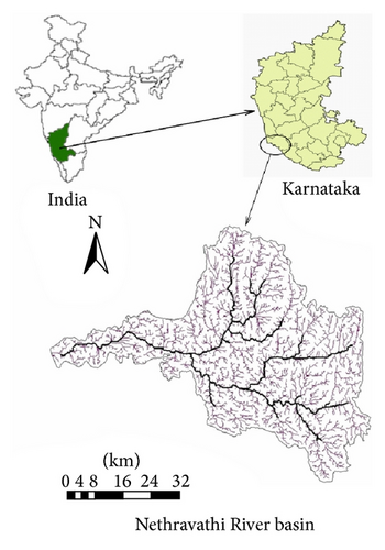 Details are in the caption following the image