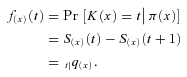 urn:x-wiley:00224367:media:jori1469:jori1469-math-0002 urn:x-wiley:00224367:media:jori1469:jori1469-math-0002