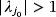 urn:x-wiley:cmm4:media:cmm41060:cmm41060-math-0046