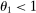 urn:x-wiley:00129682:media:ecta200043:ecta200043-math-0188
