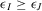 urn:x-wiley:02724332:media:risa12732:risa12732-math-0256