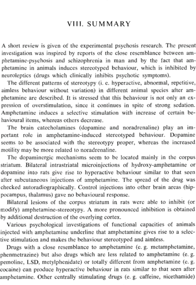 First page image