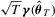 urn:x-wiley:13684221:media:ectj12041:ectj12041-math-0096