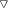 urn:x-wiley:00224367:media:jori1469:jori1469-umath-0164