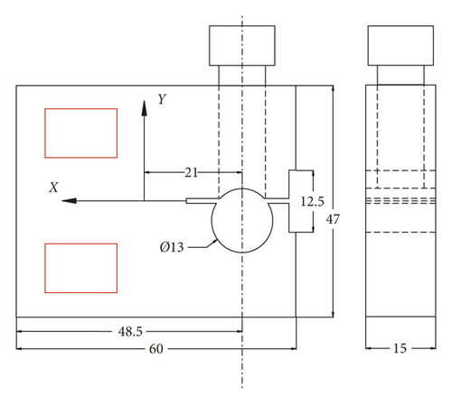 Details are in the caption following the image Details are in the caption following the image