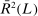 urn:x-wiley:00129682:media:ecta200048:ecta200048-math-0702