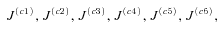 urn:x-wiley:15396975:media:jori1481:jori1481-math-0031 urn:x-wiley:15396975:media:jori1481:jori1481-math-0031