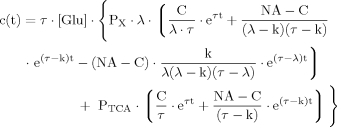 equation image equation image
